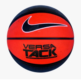 توپ بسکتبال لاستیکی سایز7 طرح نایک VERSATACK - هزینه ارسال باصرفه