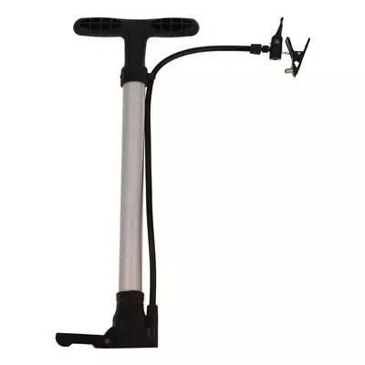 تلمبه کیفیت عالی مدل 105