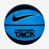 توپ بسکتبال لاستیکی سایز 7 طرح نایک VERSATACK - هزینه ارسال باصرفه