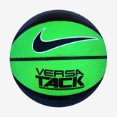 توپ بسکتبال لاستیکی سایز 7 طرح نایک VERSATACK - هزینه ارسال باصرفه
