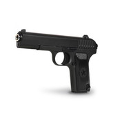 تفنگ کلت اسباب بازی c12(مدل پیشرفته C1)